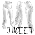 JIICEET 32-52