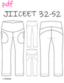 PDF JIICEET 32-52