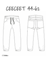 CEECEET 44-62