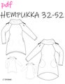 PDF HEMPUKKA 32-52