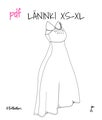 PDF L&Auml;NINKI XS-XL