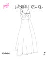 PDF L&Auml;NINKI XS-XL