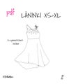 PDF L&Auml;NINKI XS-XL