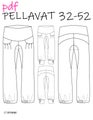 PDF PELLAVAT 32-52