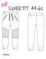 PDF SWEETIT 46-62