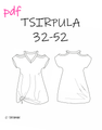PDF TSIRPULA 32-52
