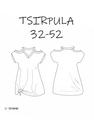 TSIRPULA 32-52