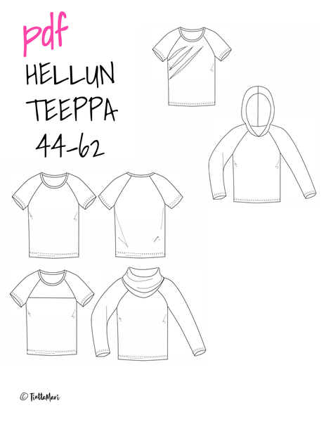 PDF HELLUN TEEPPA 44-62
