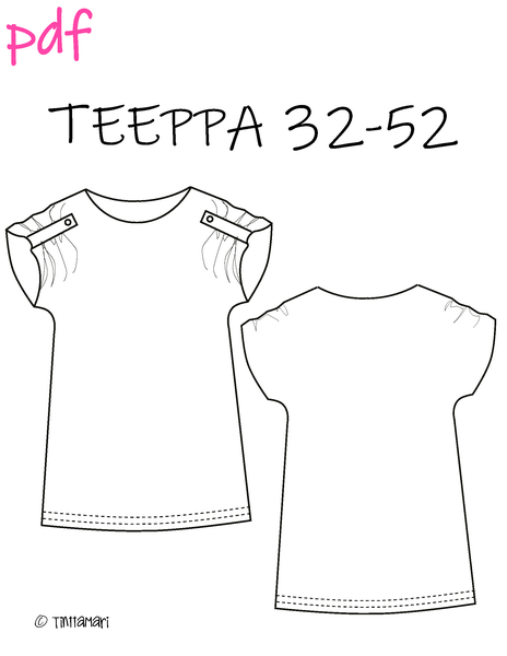 PDF TEEPPA 32-52