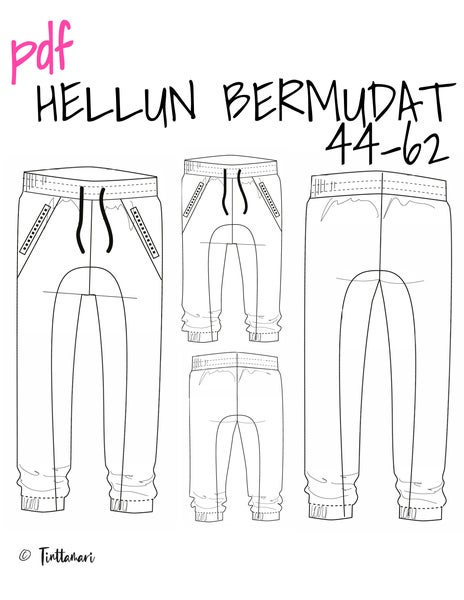 PDF HELLUN BERMUDAT 44-62
