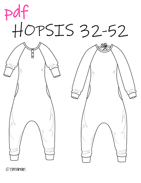 PDF HOPSIS 32-52