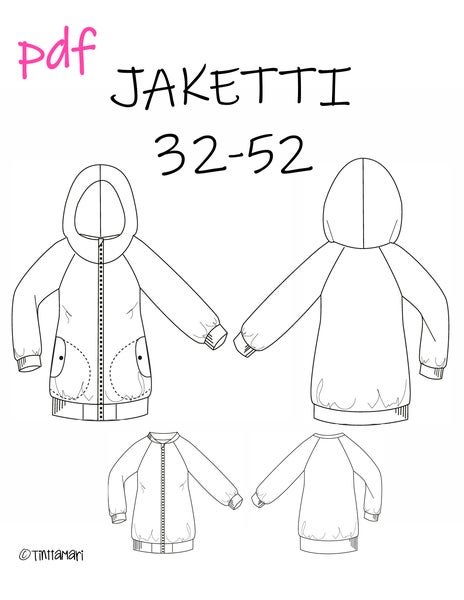 PDF JAKETTI 32-52
