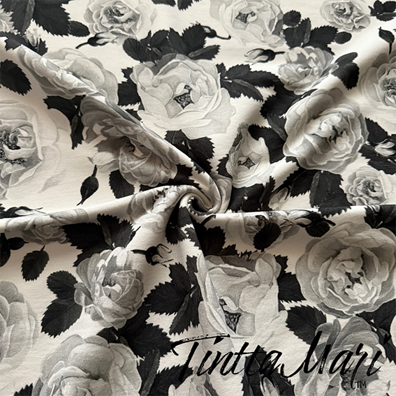 Juhannusruusu luomujoustocollege