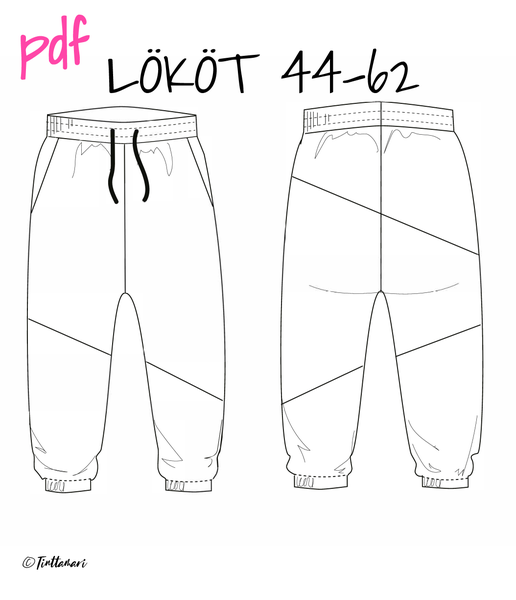 PDF L&Ouml;K&Ouml;T 44-62