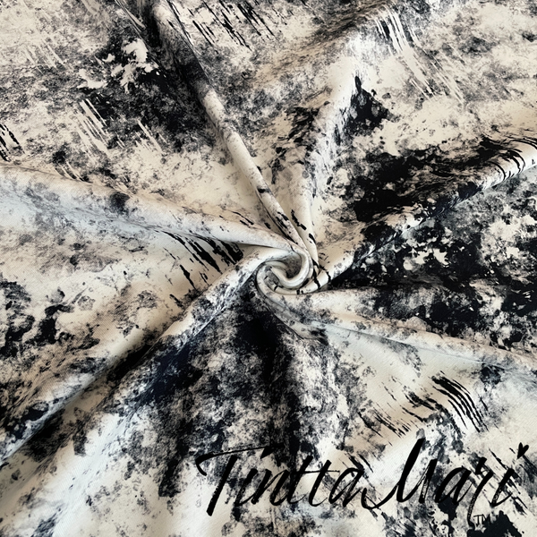 Mustel&auml;isk&auml; luomujoustocollege