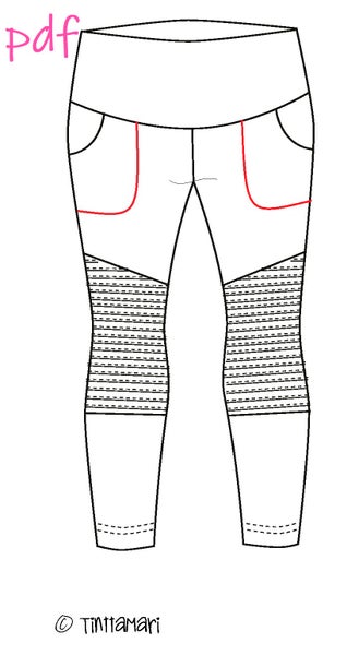 PDF Etutasku peppup&ouml;ksyille