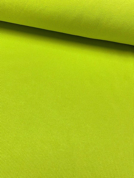 "Tuhti" Ribb, useita s&auml;vyj&auml;