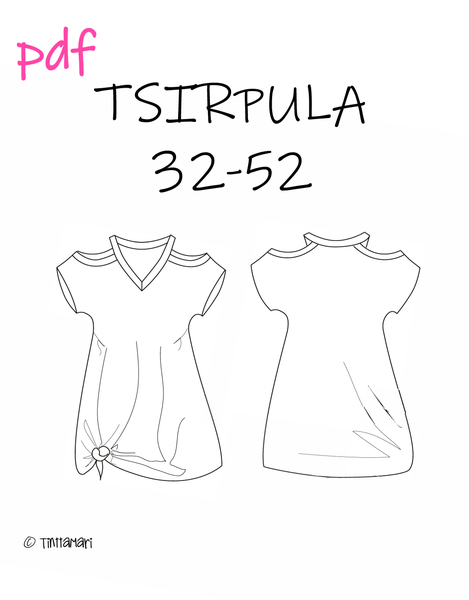 PDF TSIRPULA 32-52