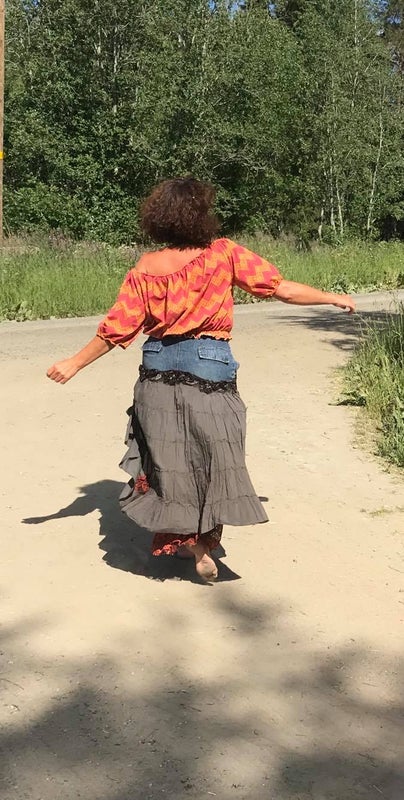 PDF FRIIDU 32-52, A4 ja A1