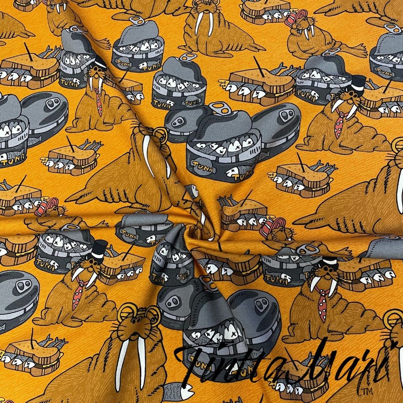 ESIPESTY Mursut luomujoustocollege, okra