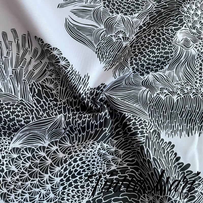 50cm VALMISPALA, Salainen riutta verkkari