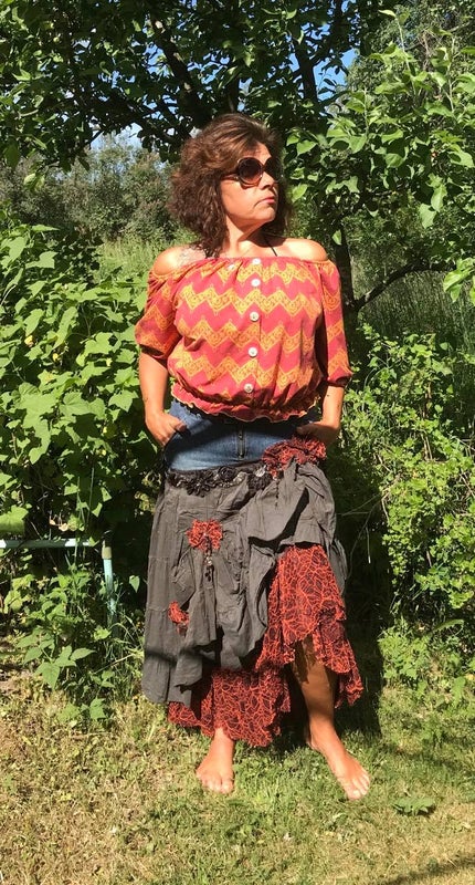 PDF FRIIDU 32-52, A4 ja A1