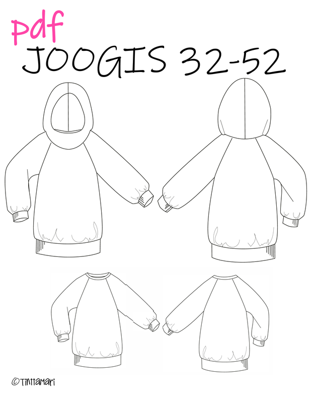 PDF JOOGIS 32-52