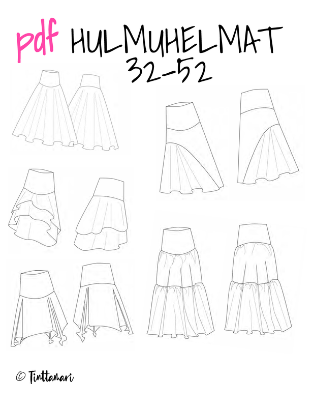 PDF HULMUHELMAT 32-52