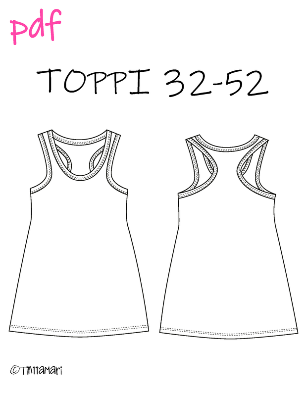 PDF TOPPI 32-52