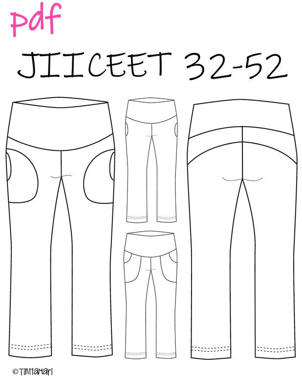 PDF JIICEET 32-52