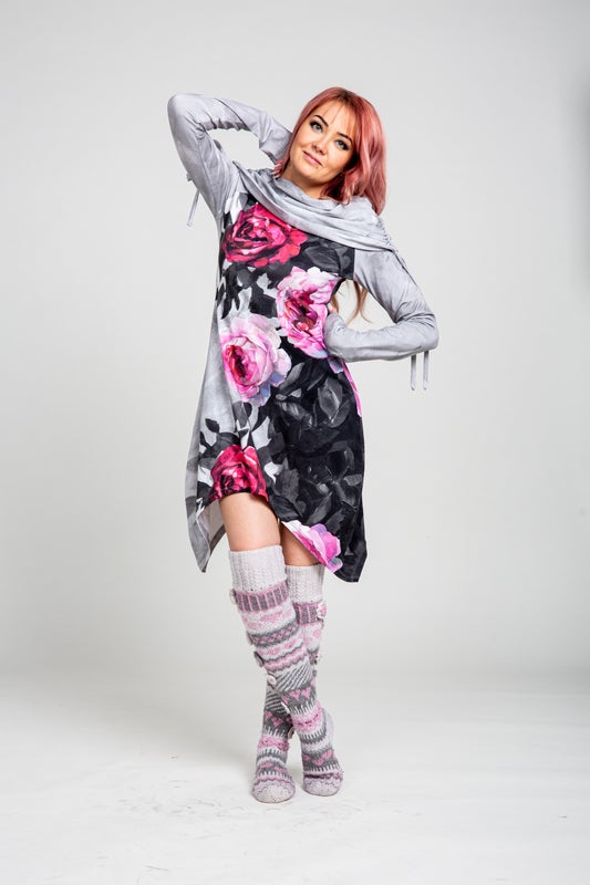 HEMPUKKA tilauksesta