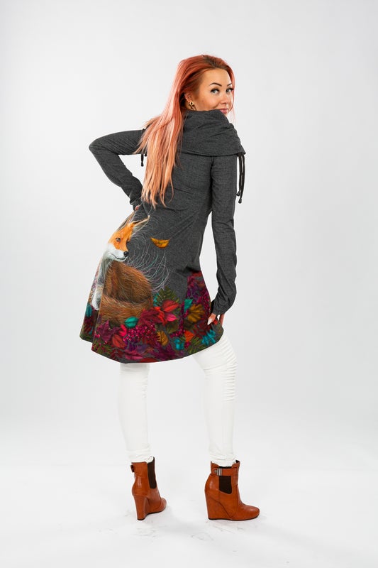 HEMPUKKA tilauksesta