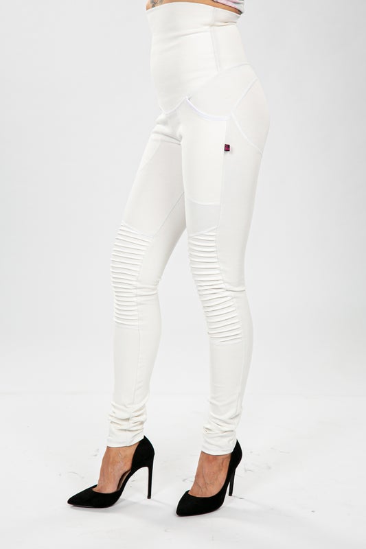 PDF PEPPUP&Ouml;KSYT 32-52