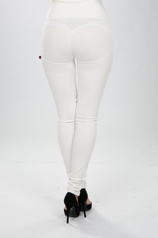 PDF PEPPUP&Ouml;KSYT 32-52