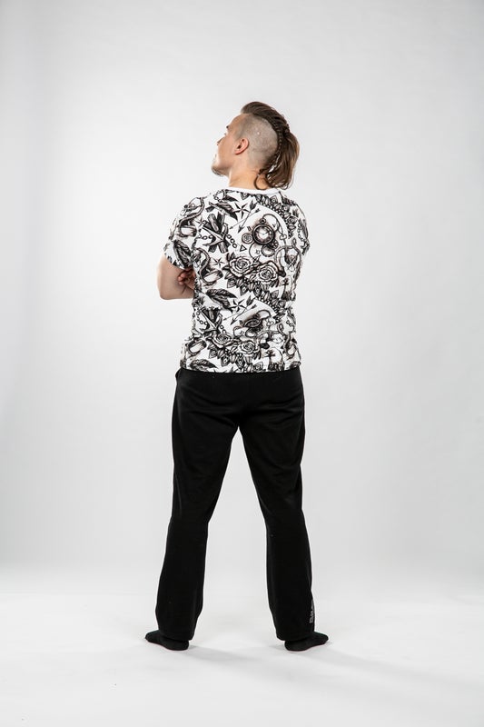 PDF HELLUN TEEPPA 44-62