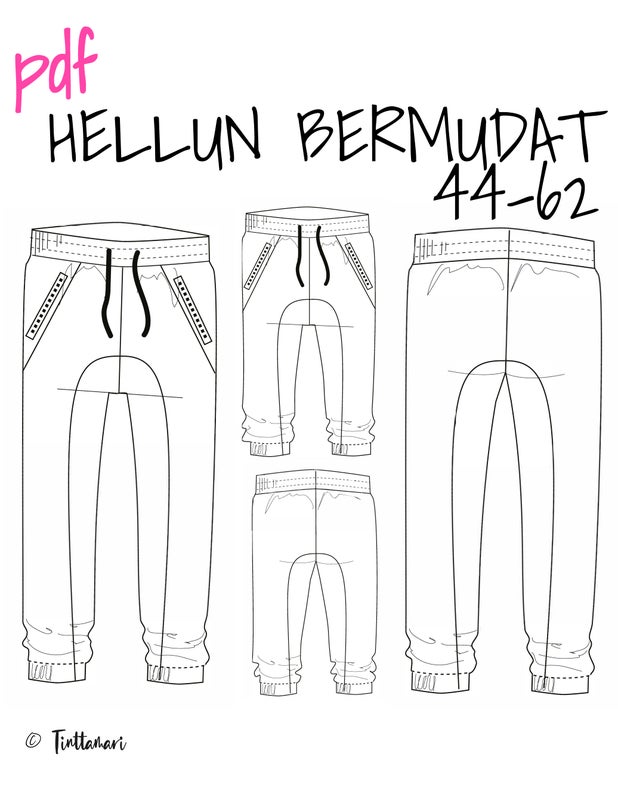 PDF HELLUN BERMUDAT 44-62