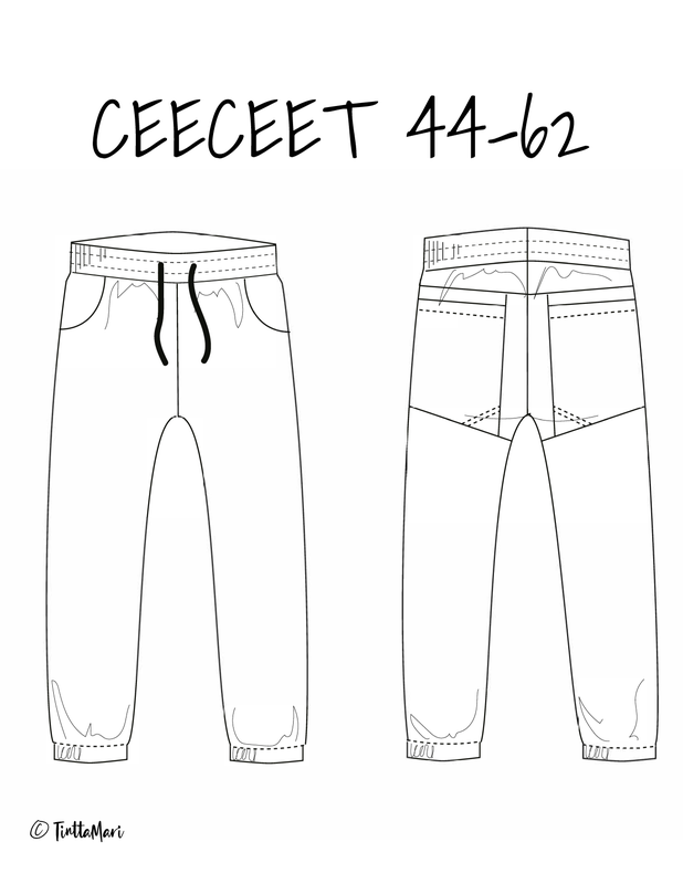 CEECEET 44-62