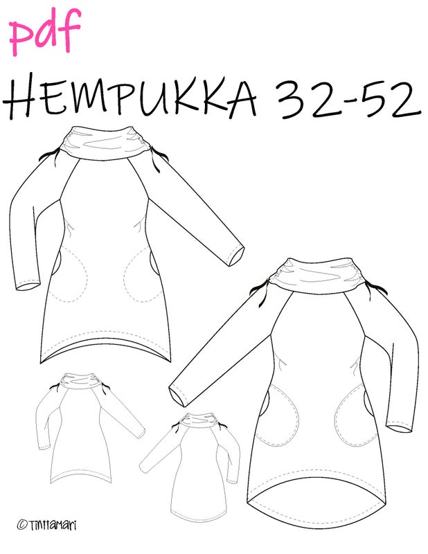 PDF HEMPUKKA 32-52