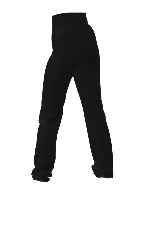 3D havainnekuva, Jiiceet