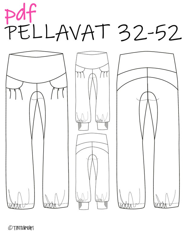 PDF PELLAVAT 32-52
