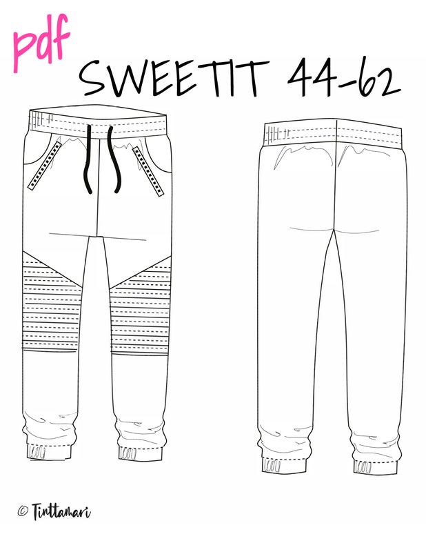 PDF SWEETIT 46-62