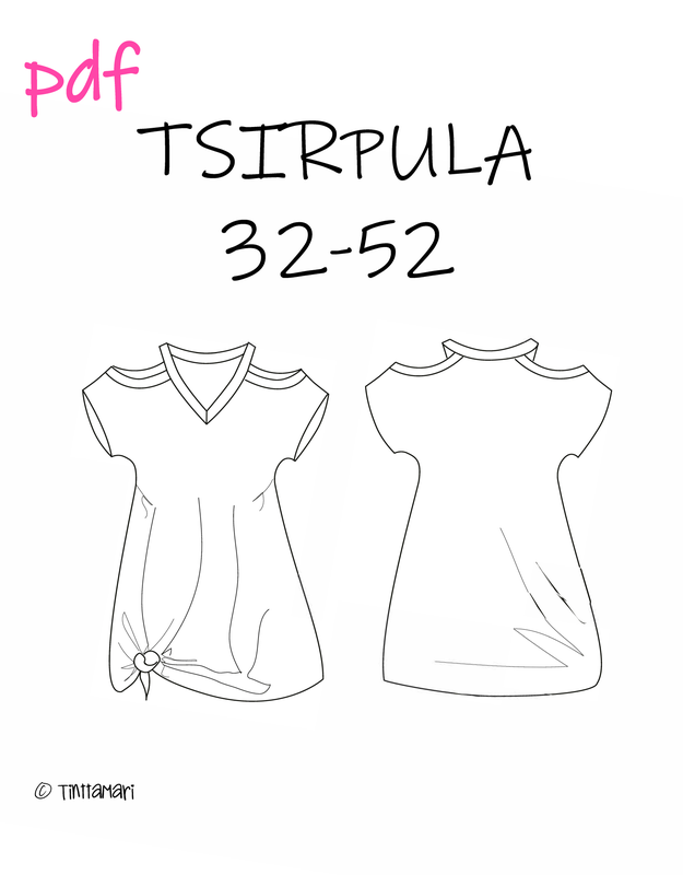 PDF TSIRPULA 32-52
